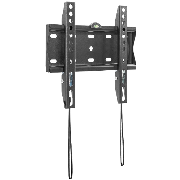 NAPOFIX SUPORTE PAREDE LED/LCD 23">43 FIXO WM253F