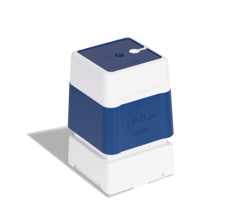 Brother PR3030E6P