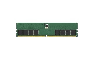 Kingston Technology ValueRAM
