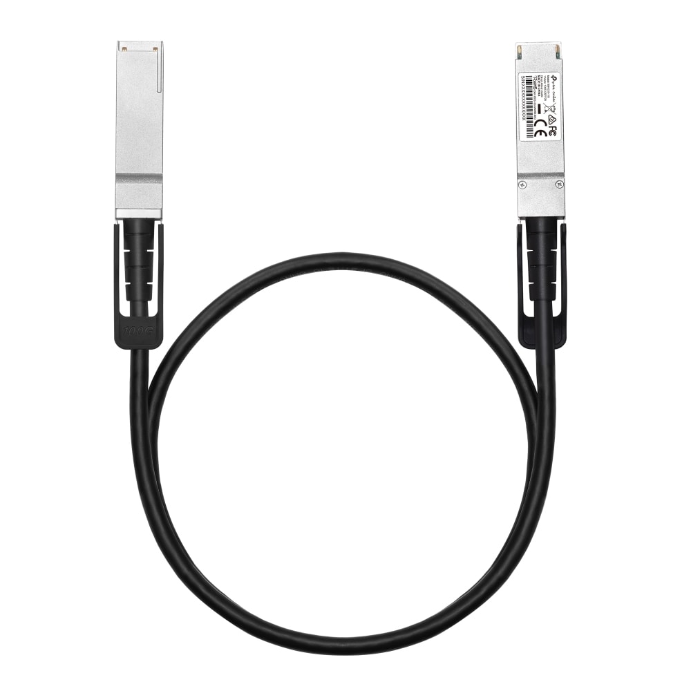 TP-Link Omada SM9220-1M