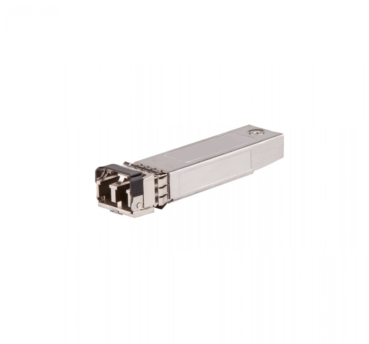 ARUBA 1G SFP LC LX 10KM SMF XCVR