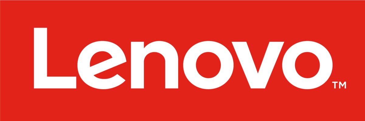 Lenovo MS SQL SVR2022 CAL (1 USER)
