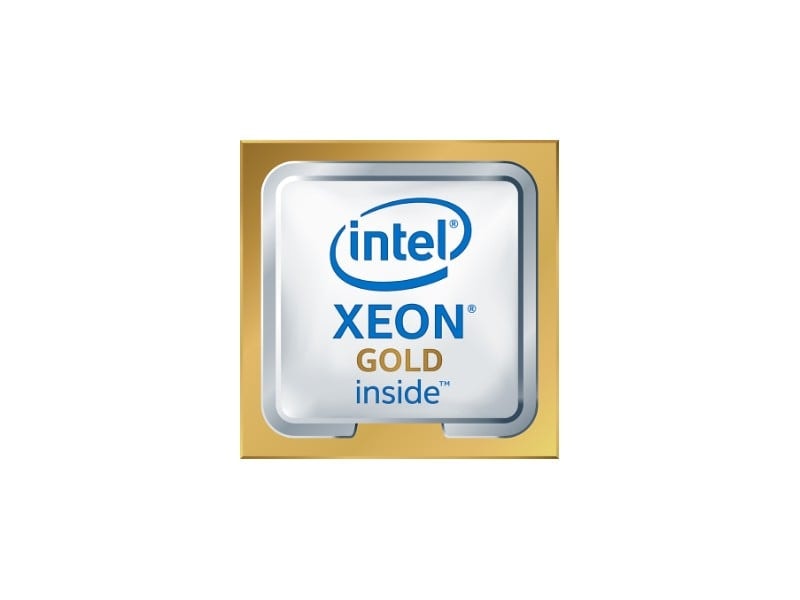 Intel Xeon Gold 5416S - 2 GHz - 16-core - 32 fios - 30 MB cache - FCLGA4677 Socket