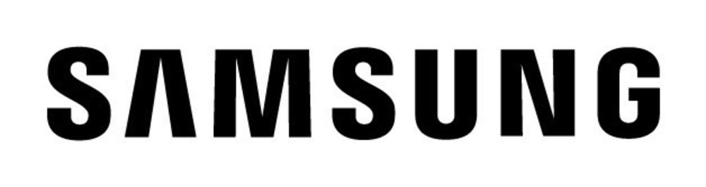 Samsung VXT RM Standard License, 1 Year