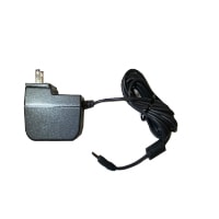 Logitech Swytch Hub