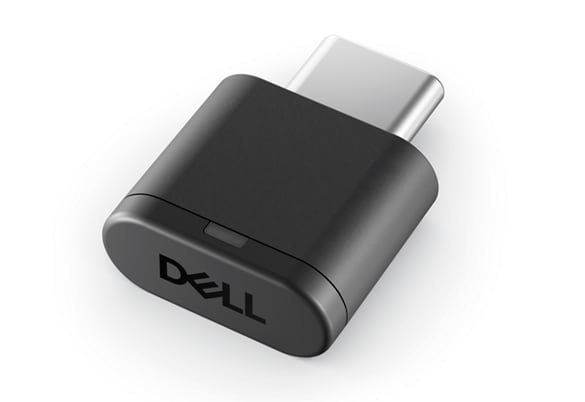DELL HR024