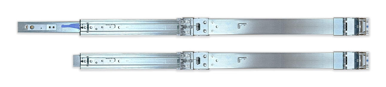 QNAP RAIL-S01
