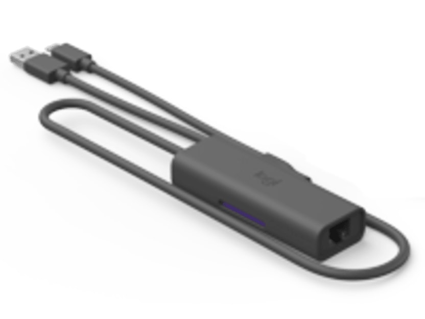 Logitech Sight Dongle