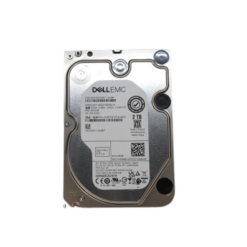 DELL 400-BRCT