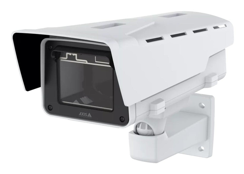 AXIS TQ1819-E Housing