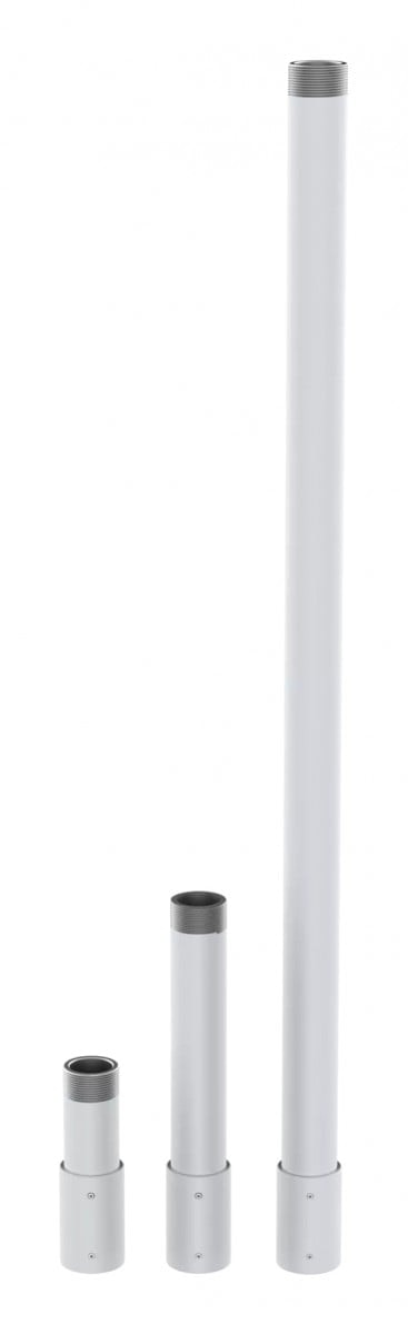 AXIS - Kit de tubo de extensão - 30 cm
