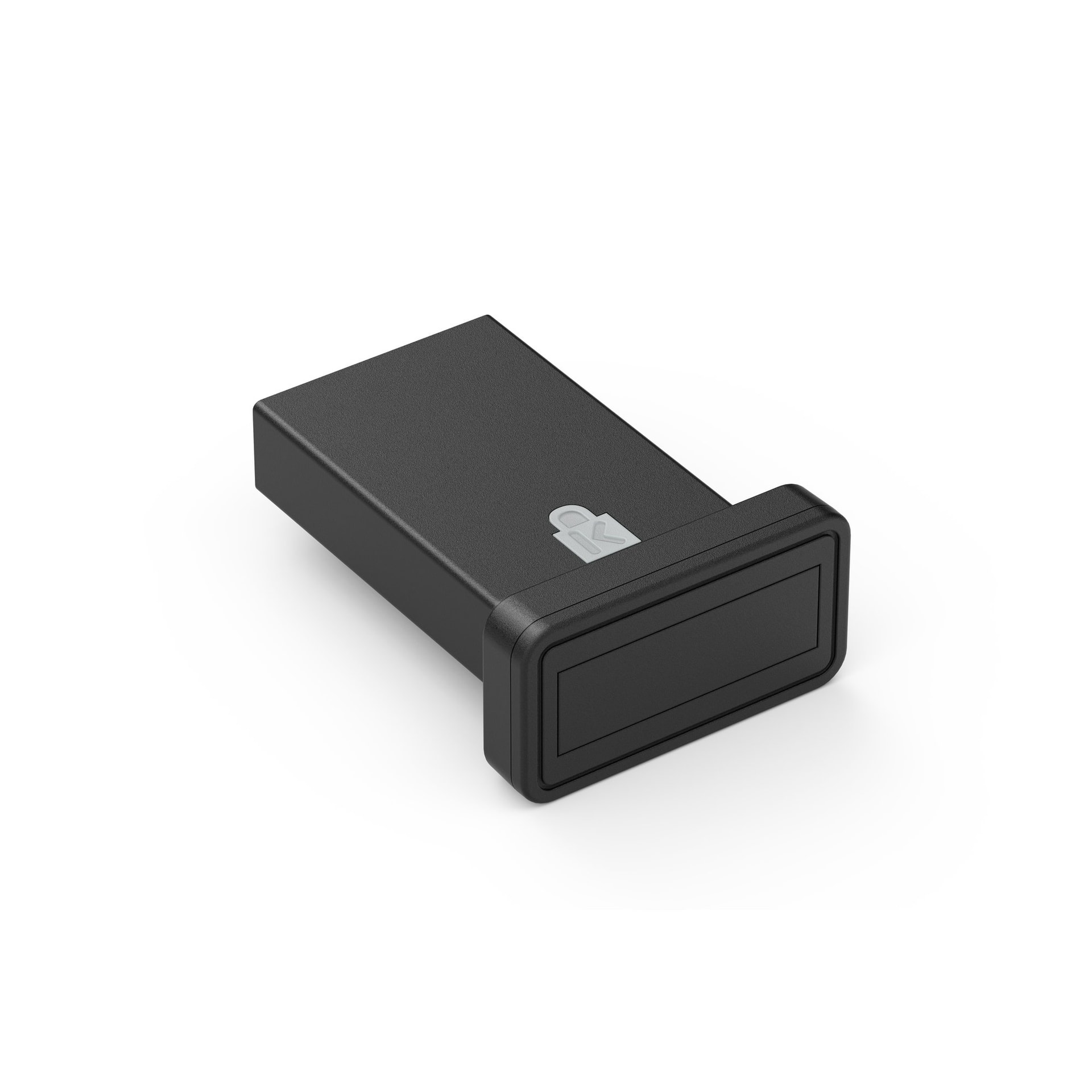 Kensington Chave de Impressão Digital USB-A VeriMark IT 2.0 - Windows Hello e Windows Hello para Empresas, imagem 1