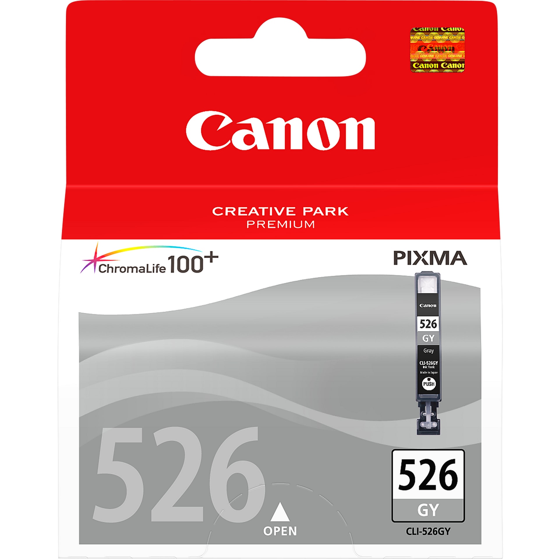 Canon 4544B001