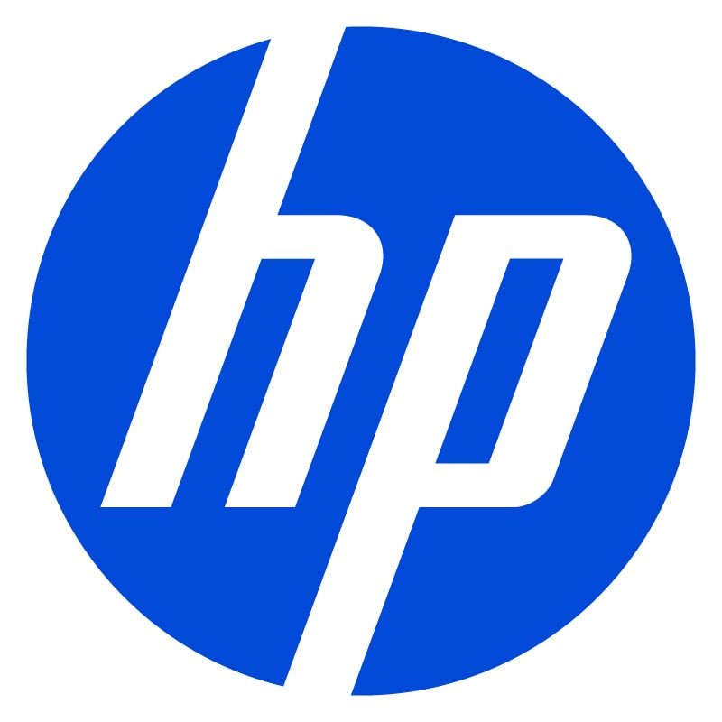 HP Poly Focus 625 Fold - Auscultadores - no ouvido - bluetooth - sem fios, com cabo - cancelamento de ruído activo - USB-C através de adaptador de Bluetooth, USB-C - preto - Certificado para o Microsoft Teams Open Office, Certificado para Microsoft T
