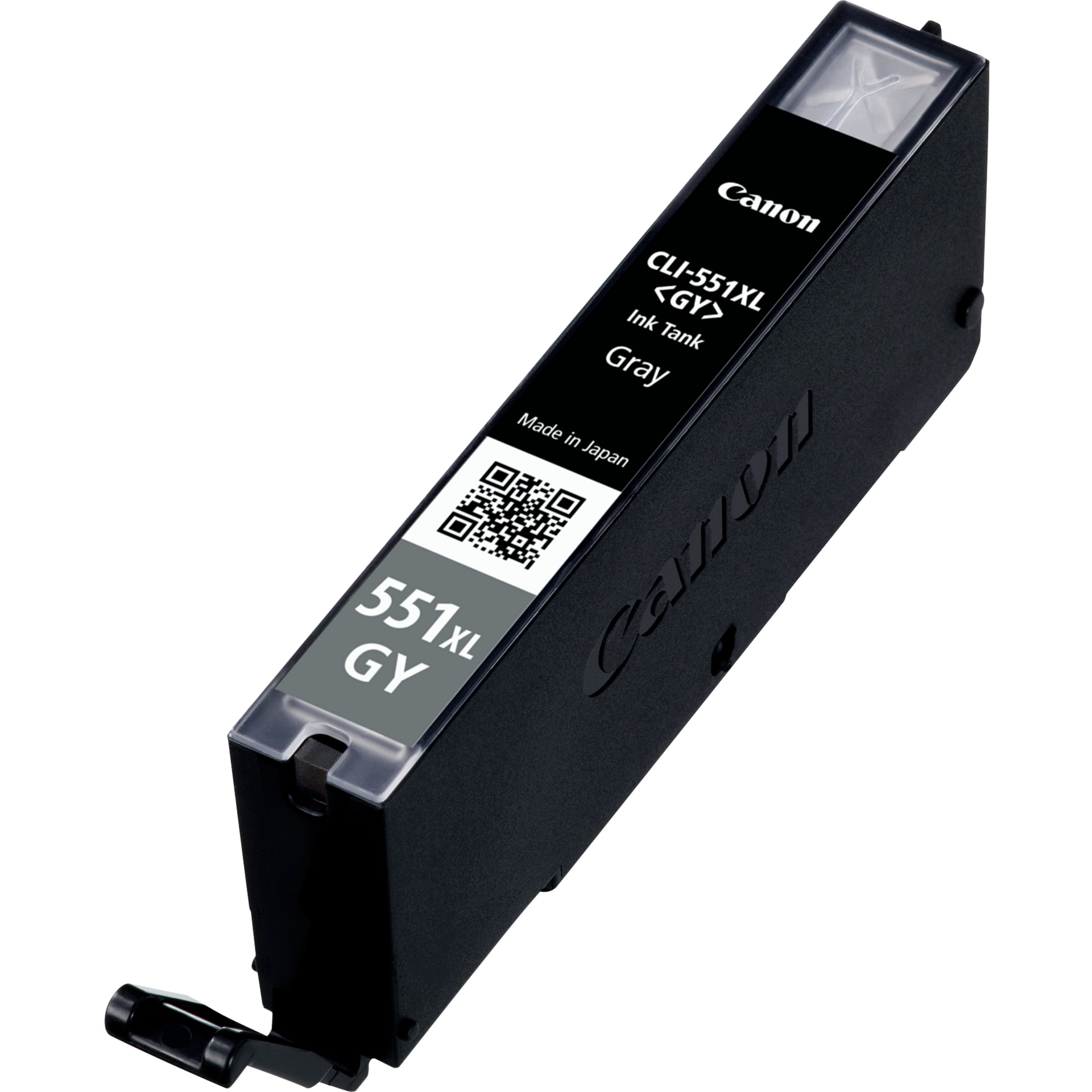 Canon 6447B001