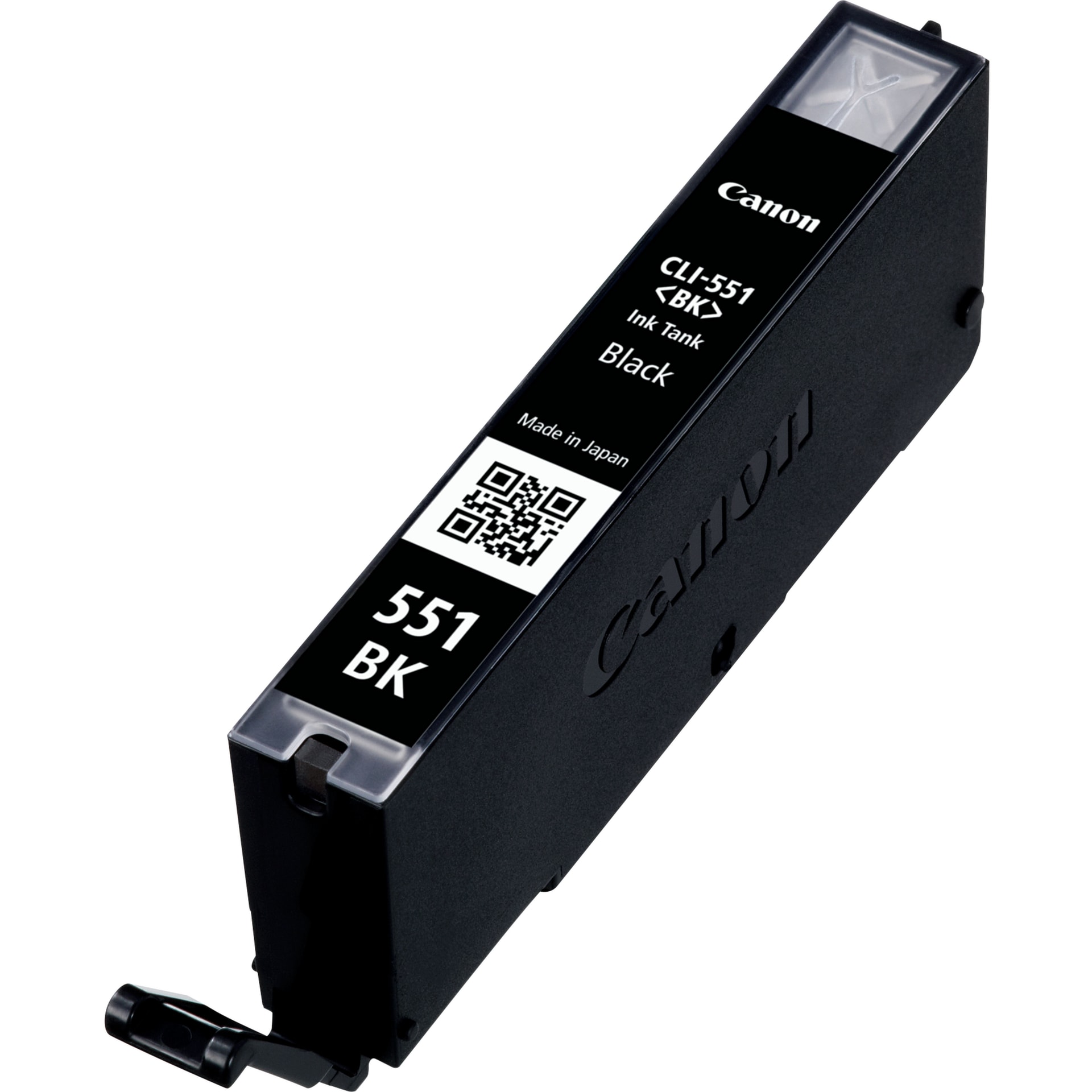 Canon 6508B001