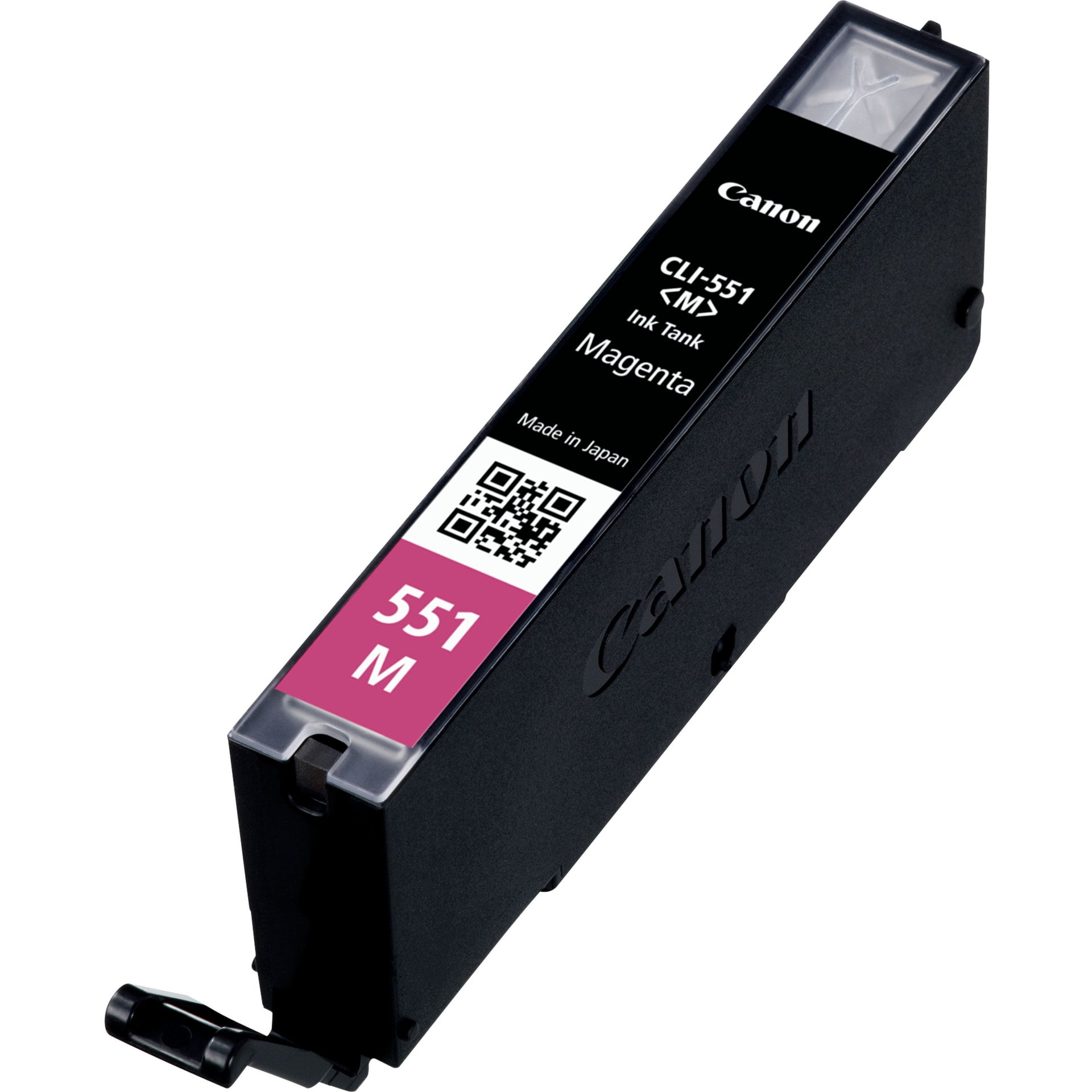 Canon 6510B001