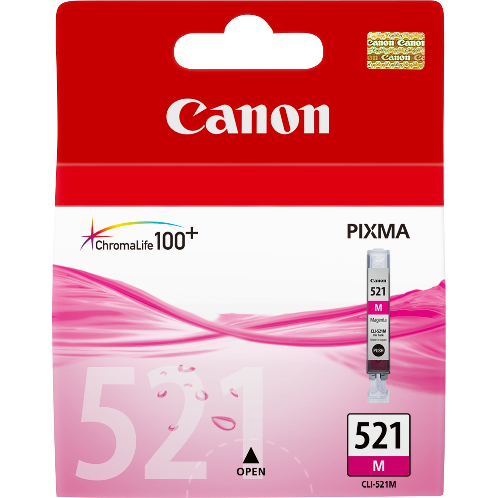 Canon 2935B001