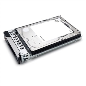 DELL 400-ATIN