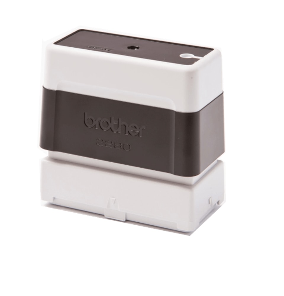 Brother PR2260B6P