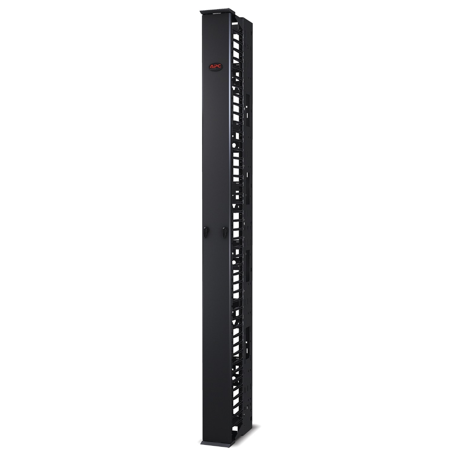 APC AR8615 — imagem 1