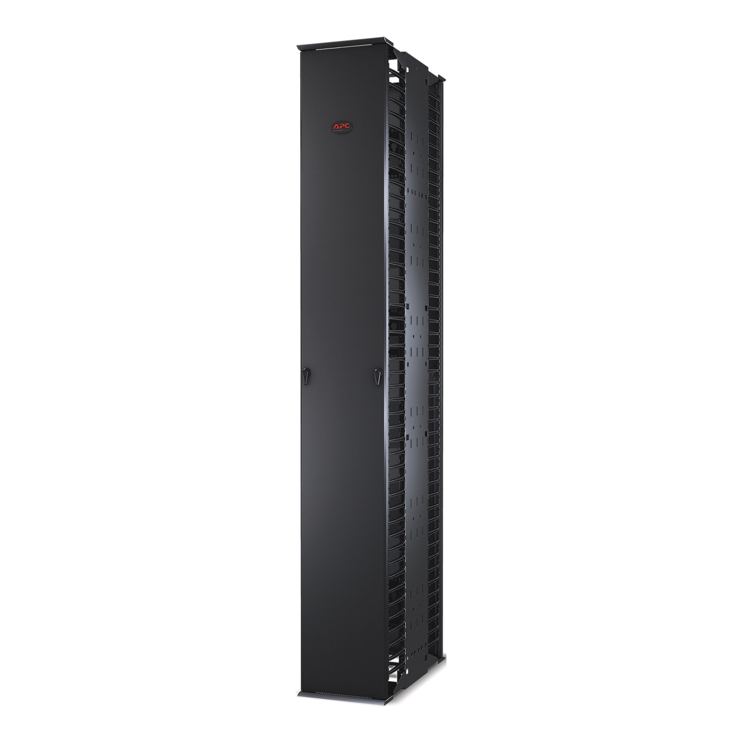 APC AR8675 — imagem 1