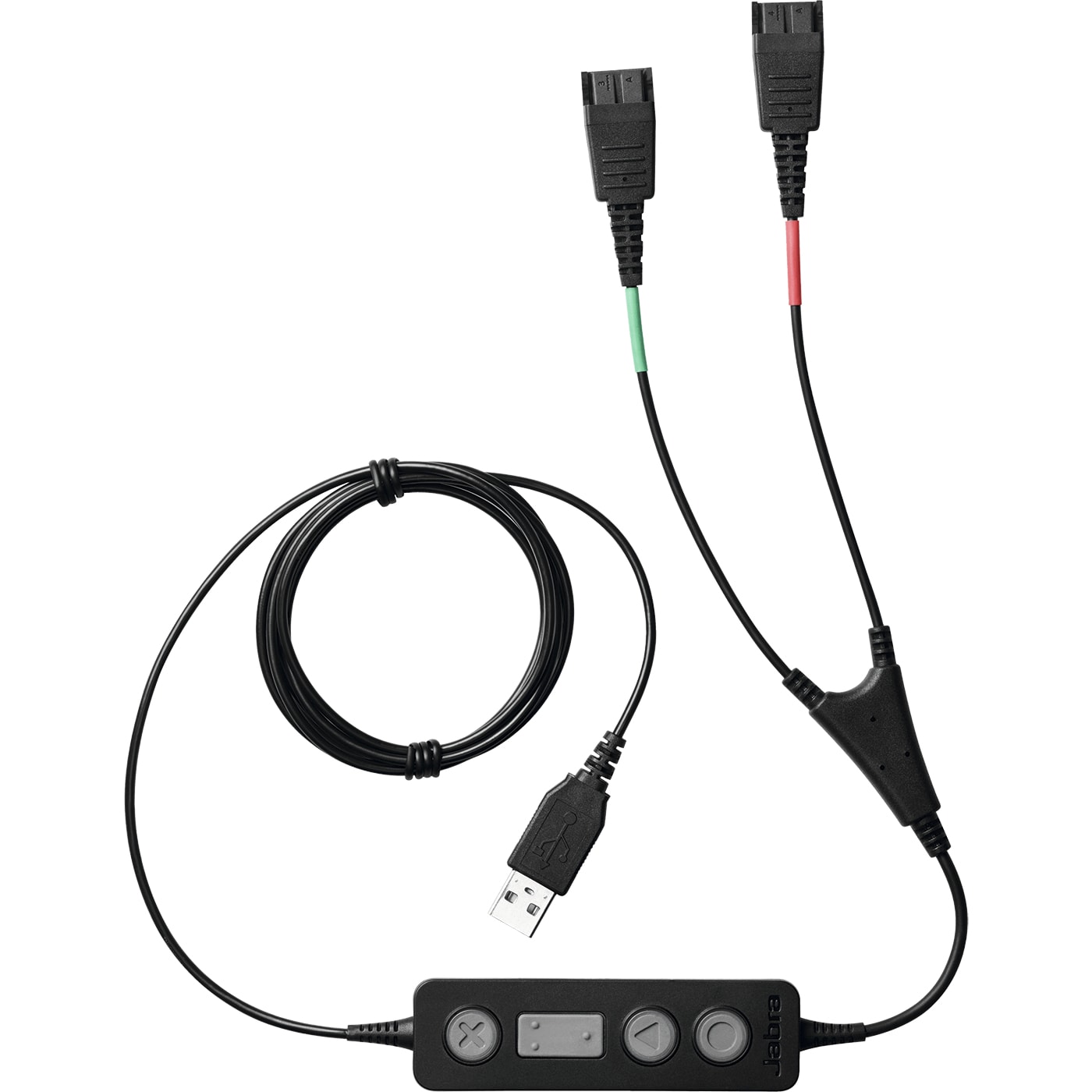 Jabra 265-09