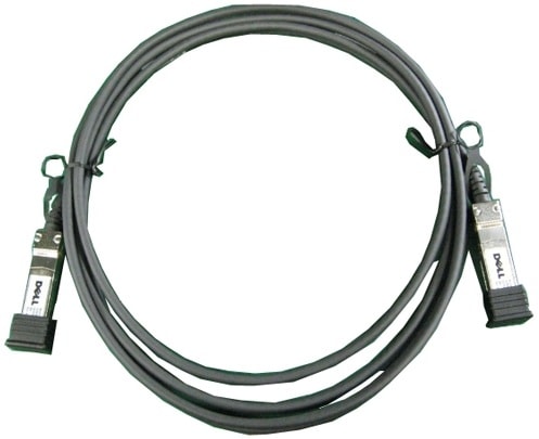DELL SFP+ M-M 3m