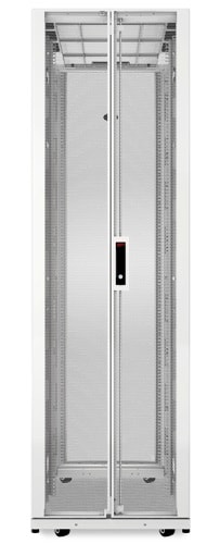 APC AR3350W — imagem 1
