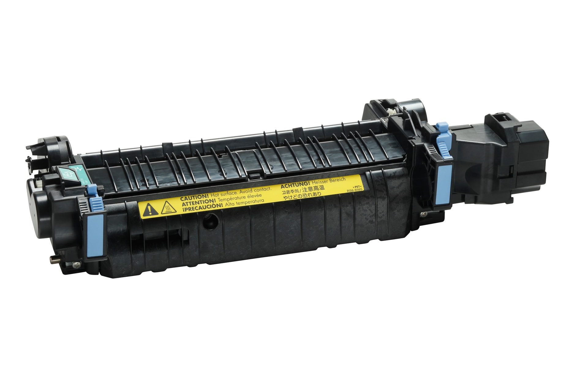 HP Kit de fusor Color LaserJet CE247A de 220 V