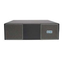 Eaton 9PX 9PX EBM 72V RT3U - Bateria UPS - 3U