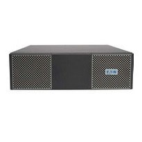 Eaton 9PX 9PX EBM 48V RT2U - Bateria UPS - 2U