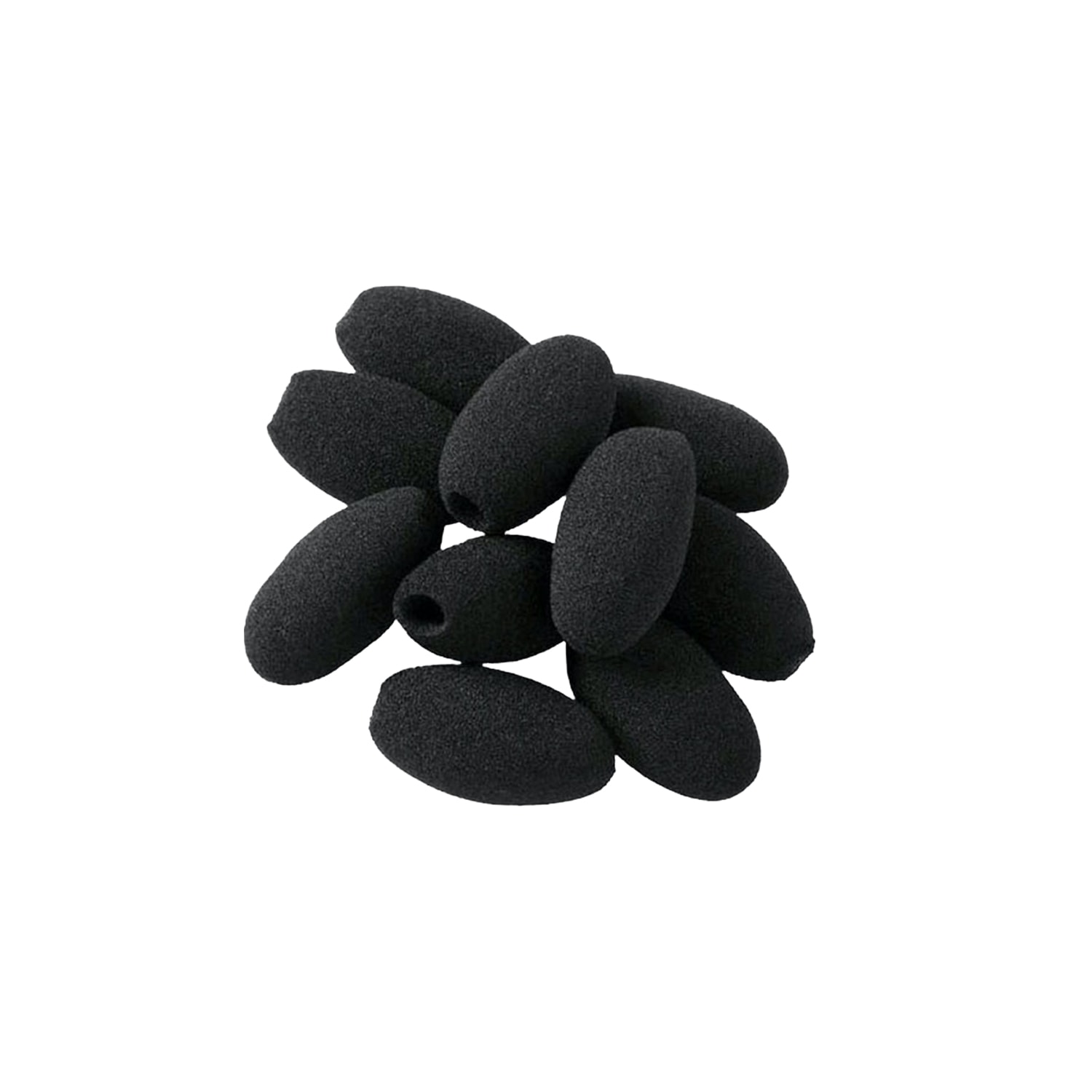 Jabra 14101-66