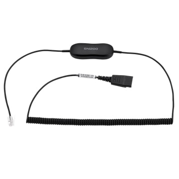 Jabra 88011-102
