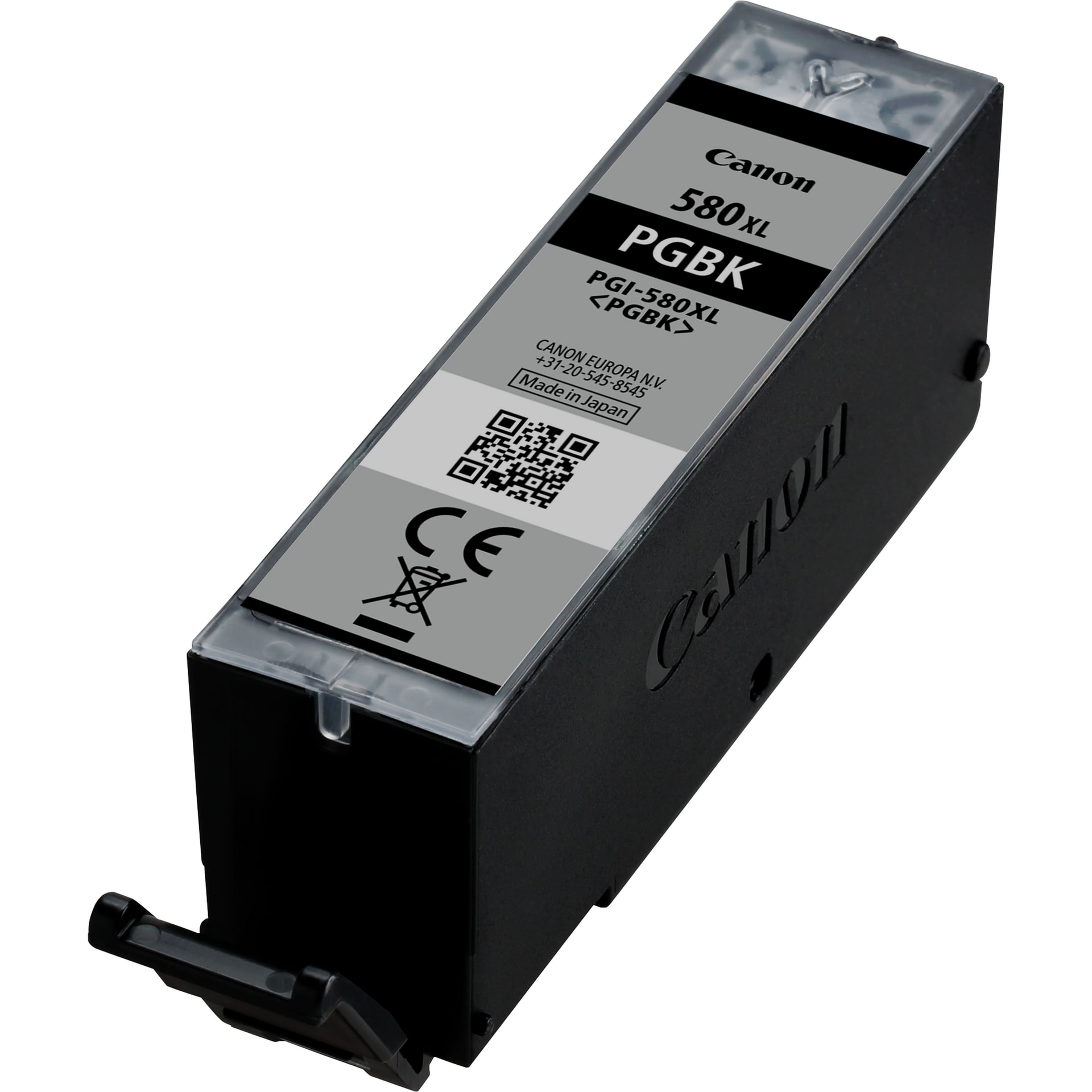 Canon PGI-580 XL