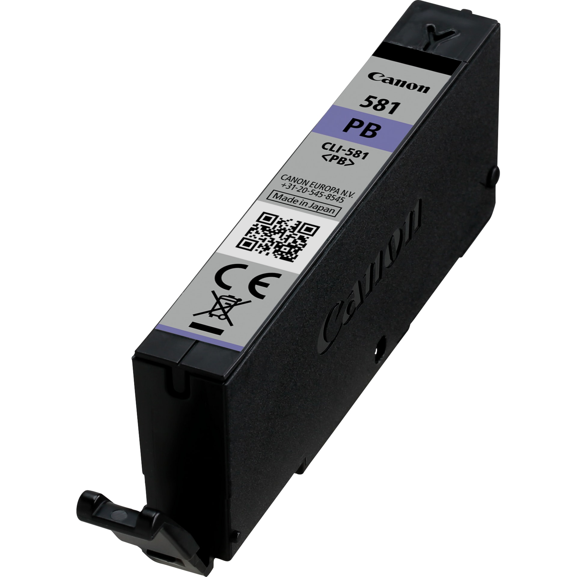 Canon 2107C001