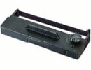 Epson ERC27B Fita para TM-U290/II, -U295, M-290, preto