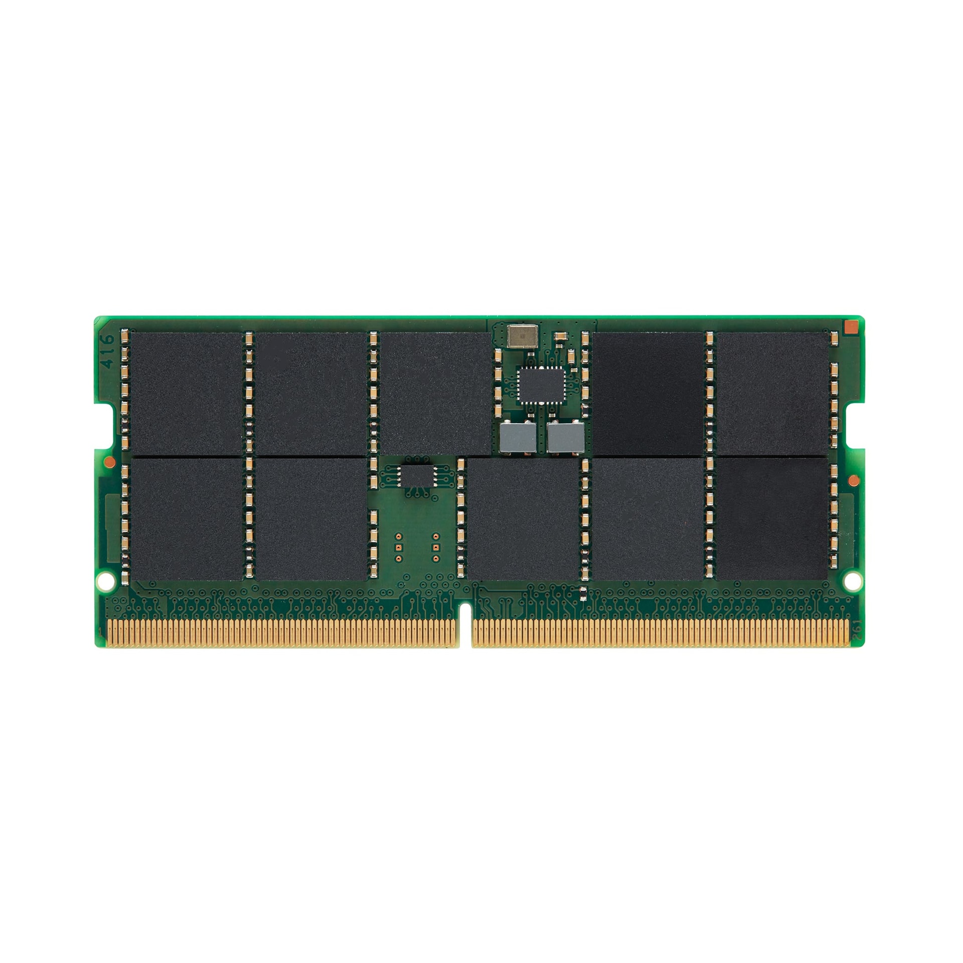 Kingston Technology KSM56T46BS8KM-16HA