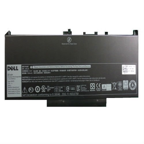 DELL 451-BBSY