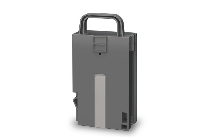 Epson SJMB6000/6500: Maintenance box for ColorWorks C6500/C6000 Series