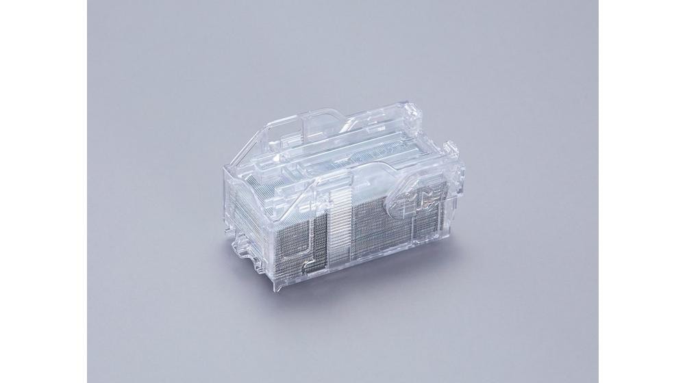 Epson Staple Cartridge for Saddle Unit/Inner Finisher (AMC 4000/5000/6000)