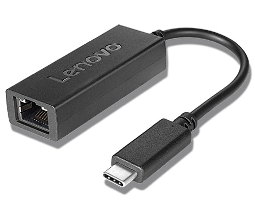 Lenovo 4X90S91831