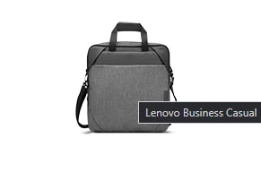 Lenovo 4X40X54259