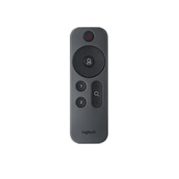 Logitech Rally
