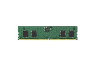 Kingston Technology ValueRAM