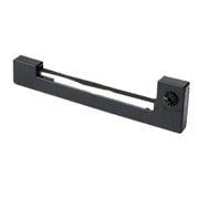 Epson ERC09B Fita para série HX-20, M-160/M-180/M-190, preto
