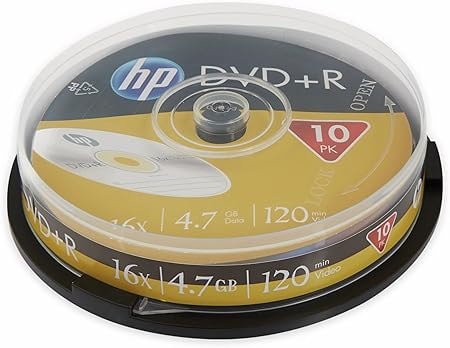 HP 8995398