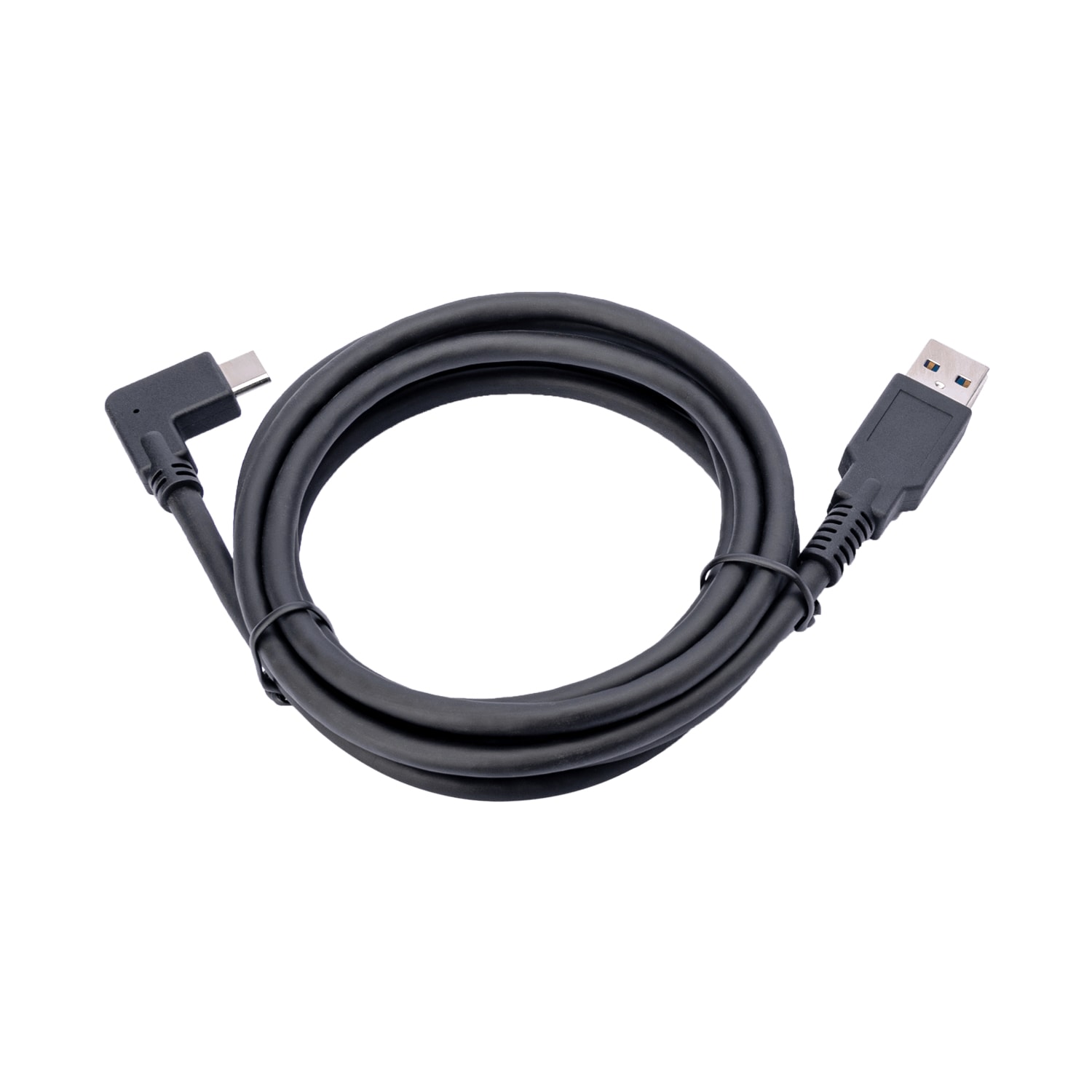 Jabra 14202-09