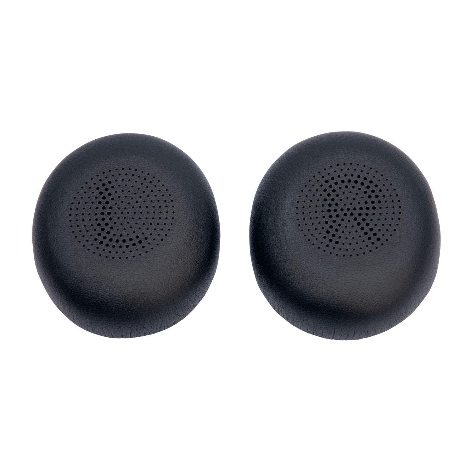 Jabra 14101-77