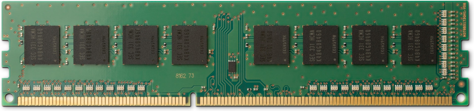 HP 141H9AA
